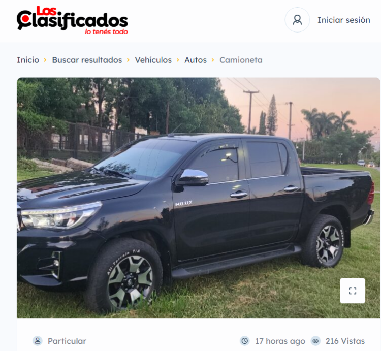 Estatales, en 50 días, pasarán 5 veces por el cajero para cobrar aguinaldo, sueldo o bono