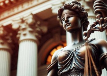 Empleado judicial robó cubiertas de un secuestro y pretendía que no lo sancionen y lo reincorporen