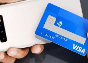 El STJ confirmó multa a empresa de medios de pago que cobró dos veces la compra de un celular con una tarjeta VISA