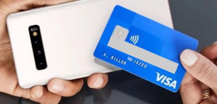 El STJ confirmó multa a empresa de medios de pago que cobró dos veces la compra de un celular con una tarjeta VISA