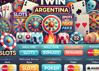 Introducción a 1win: Todo lo que necesitas saber para comenzar