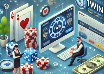 Introducción: La importancia de la reputación en las plataformas de juego en línea