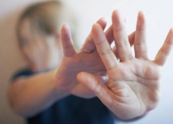 Cúneo Libarona expondrá sobre un proyecto que sube penas ante falsas denuncias por violencia de género