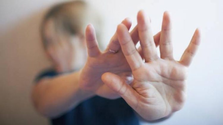 Cúneo Libarona expondrá sobre un proyecto que sube penas ante falsas denuncias por violencia de género