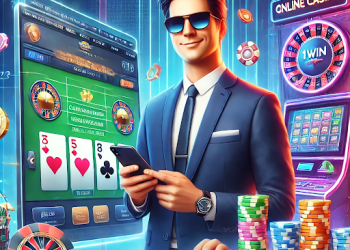 ¿Qué hace que 1Win sea atractiva para los jugadores modernos?