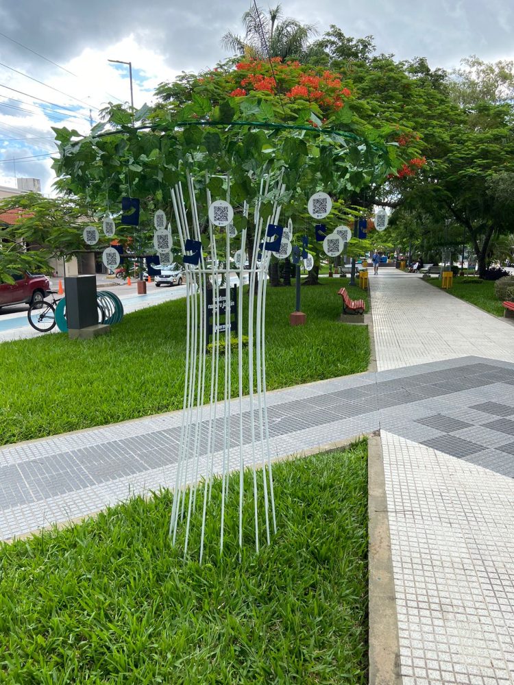 Banco Formosa presenta el saldo remunerado en su nueva billetera Onda