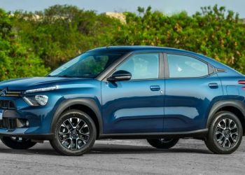 Estos son los 35 autos que se lanzarán en Argentina en 2025