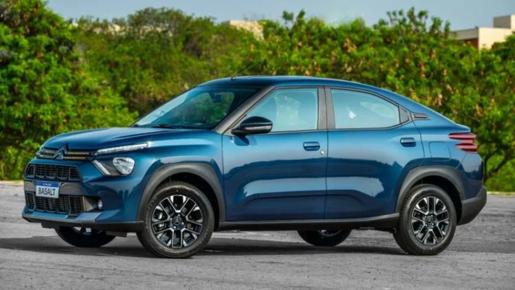 Estos son los 35 autos que se lanzarán en Argentina en 2025