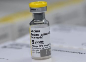 Habilitaron 5 centros de salud para quienes vayan a viajar y deben vacunarse contra la fiebre amarilla