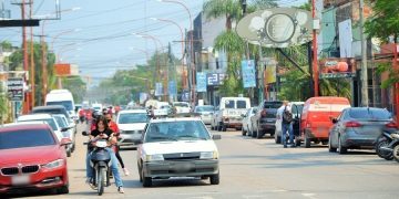 Vecinos de Clorinda piden una urgente solución a problemas con el servicio eléctrico
