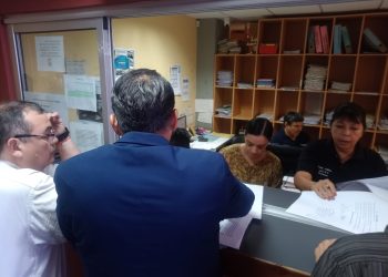 La Asociación de Magistrados demandó penalmente a la diputada Gabriela Neme