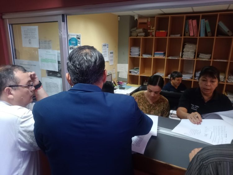 La Asociación de Magistrados demandó penalmente a la diputada Gabriela Neme