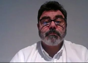 Reelección indefinida: anticipan como inminente el fallo de la Corte sobre Formosa