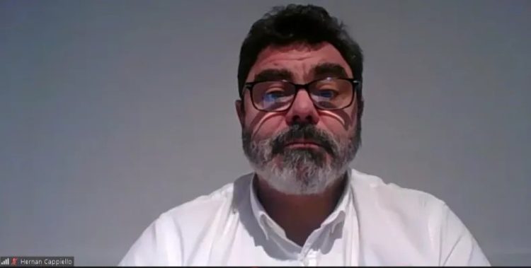 Reelección indefinida: anticipan como inminente el fallo de la Corte sobre Formosa