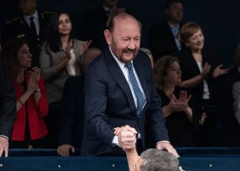 Formosa: una inconstitucionalidad para la reelección indefinida con múltiples destinatarios