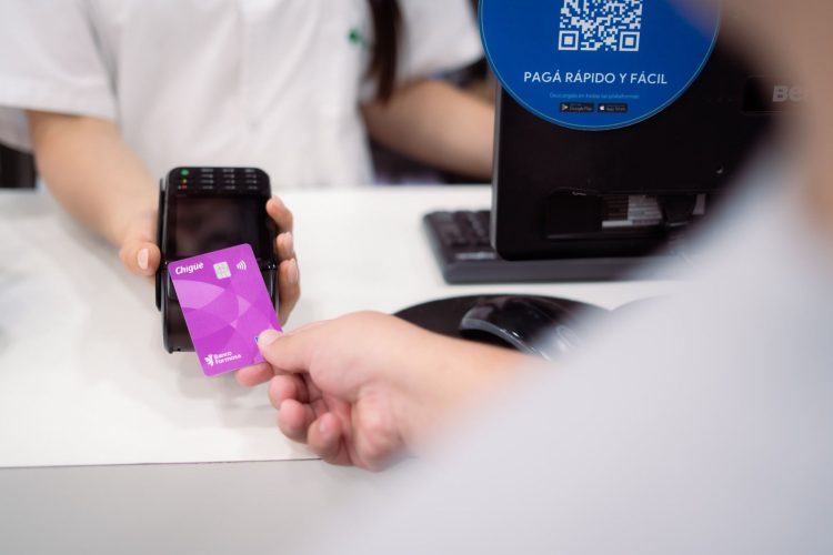 Banco Formosa y el Gobierno provincial buscan impulsar el consumo con el acuerdo «Felices Fiestas Formoseñas»