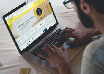 Cambia todo en Mercado Libre: cómo comprar en EEUU y venderle a millones de personas del exterior