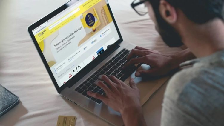 Cambia todo en Mercado Libre: cómo comprar en EEUU y venderle a millones de personas del exterior