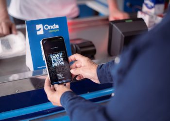 Banco Formosa y el Gobierno provincial buscan impulsar el consumo con el acuerdo «Felices Fiestas Formoseñas»