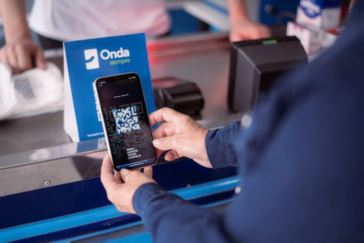 Banco Formosa y el Gobierno provincial buscan impulsar el consumo con el acuerdo «Felices Fiestas Formoseñas»