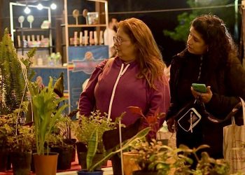 Actividades recreativas para el fin de semana en la ciudad