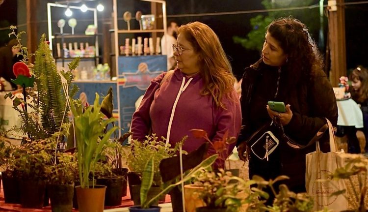 Actividades recreativas para el fin de semana en la ciudad