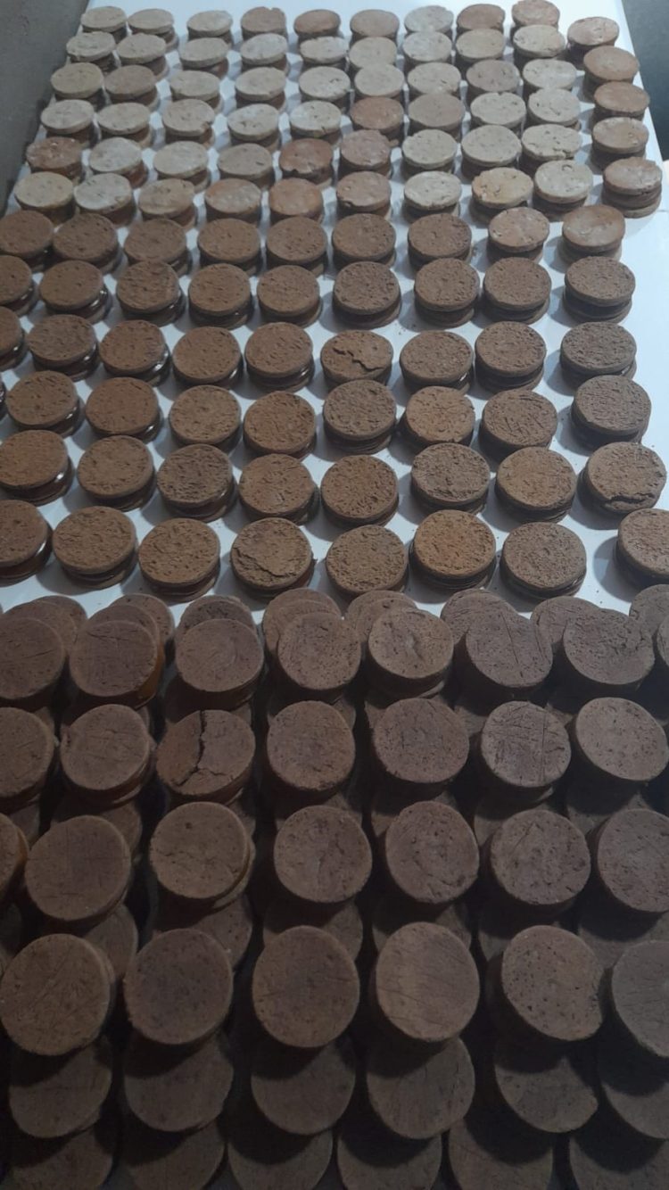 Formosa se prepara para recibir a gastronómicos de todo el país para el Festival Regional del Alfajor