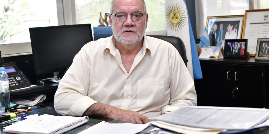 Energía eléctrica: Cerca de 50 mil formoseños pasarán a pagar tarifa plena por decisión del Gobierno nacional