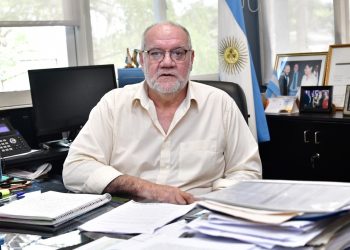 Energía eléctrica: Cerca de 50 mil formoseños pasarán a pagar tarifa plena por decisión del Gobierno nacional