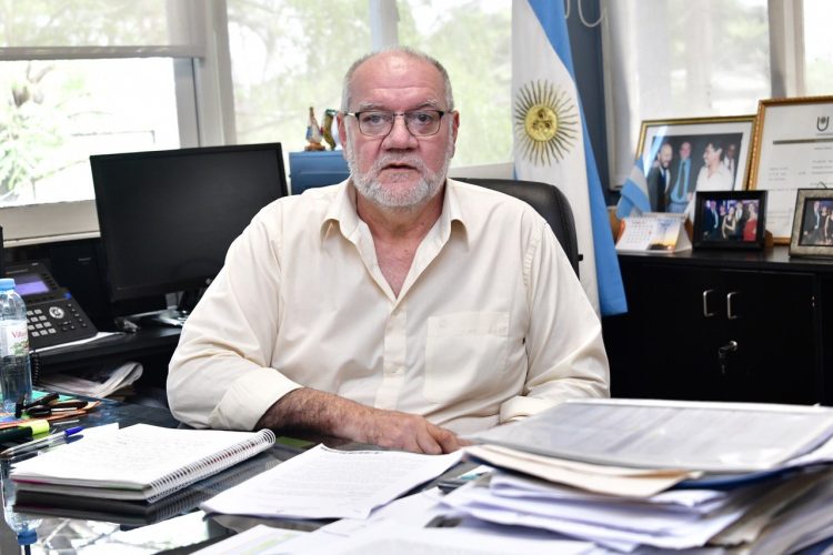 Energía eléctrica: Cerca de 50 mil formoseños pasarán a pagar tarifa plena por decisión del Gobierno nacional