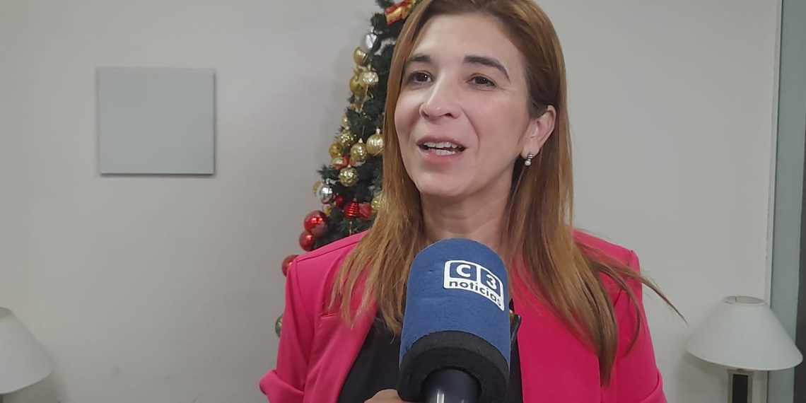 El Parque Acuático habilita este sábado 28 su temporada verano 2024-2025