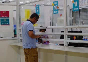 Para el 2025, la comuna pone en marcha el Plan Anual Bonificado con un hasta 35% de descuentos en tributos municipales