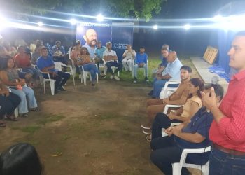 Las Lomitas: comenzaron cursos de oficios 2de corta duración y con inmediata salida laboral»