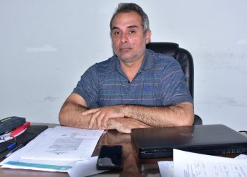 Recuerdan que la pirotecnia sonora está prohibida y que la lumínica es la única autorizada