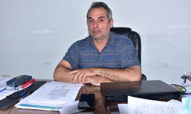 Recuerdan que la pirotecnia sonora está prohibida y que la lumínica es la única autorizada