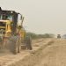 En la primera quincena de enero se reactivarían las obras de la autovía Tatané-Mansilla