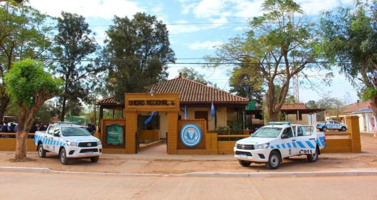 Femicidio: Una mujer fue apuñalada por su pareja en Juárez y murió en el Hospital Central