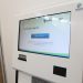 Banco Formosa amplía las opciones para depósitos: terminales disponibles 24/7 con acreditación inmediata