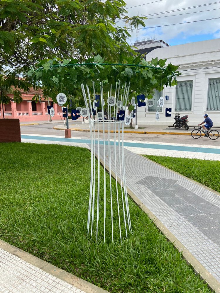 Banco Formosa presenta el saldo remunerado en su nueva billetera Onda