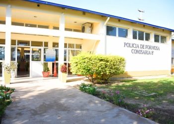 Realizaban “Willy”, atropellaron a una menor y se dieron a la fuga