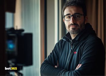 Oportunidades para las startups tecnológicas en la crisis