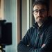 Oportunidades para las startups tecnológicas en la crisis