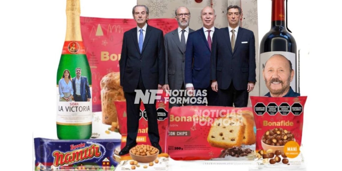 Feliz fallo, prósperas elecciones