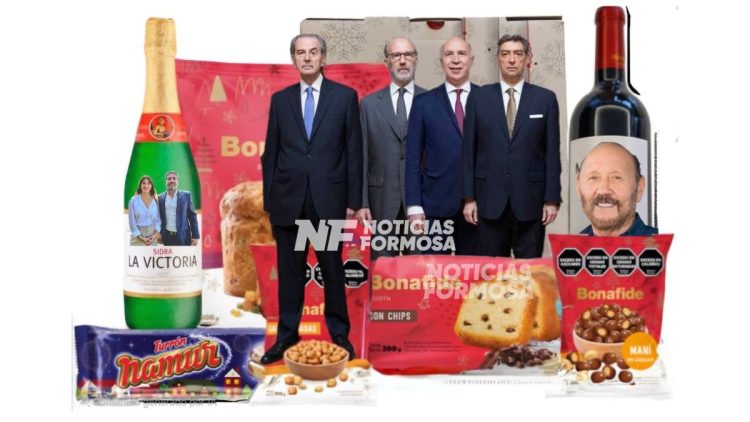 Feliz fallo, prósperas elecciones