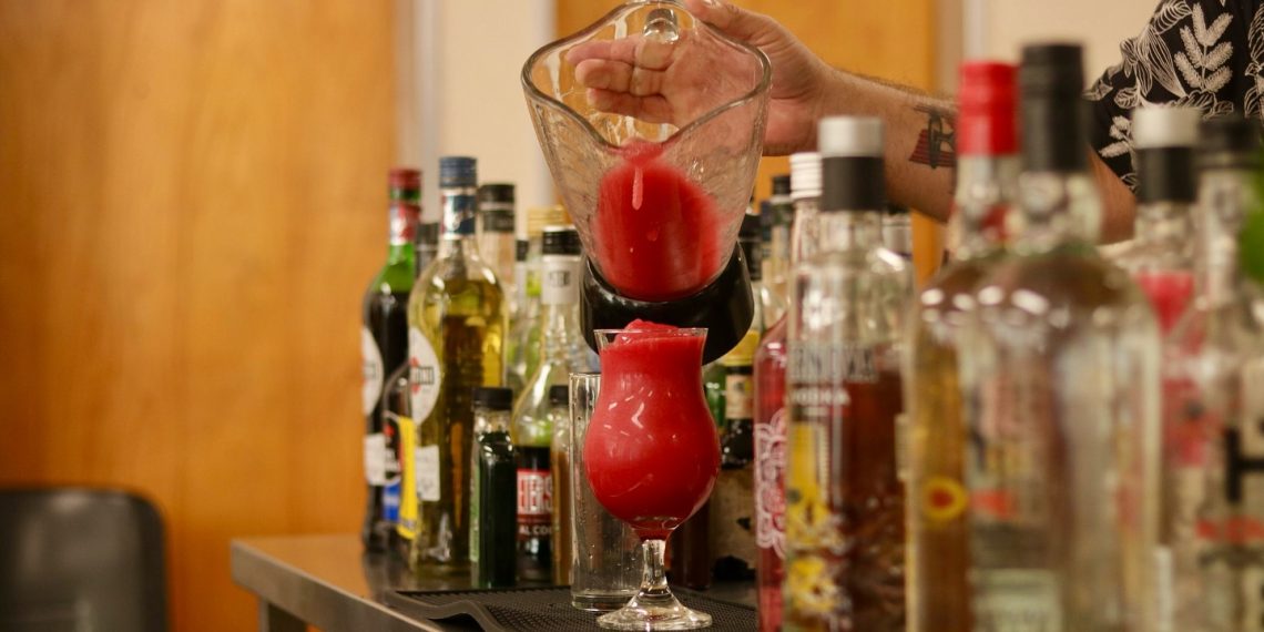 Que hacer este fin de semana en la ciudad