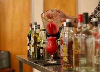 Que hacer este fin de semana en la ciudad