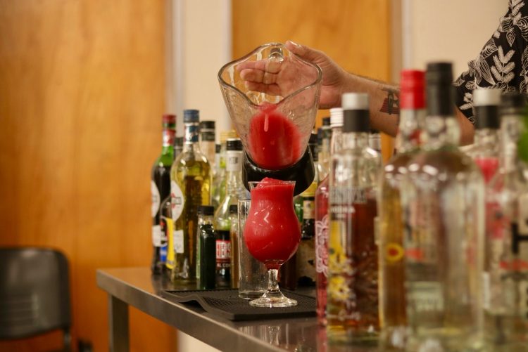 Que hacer este fin de semana en la ciudad