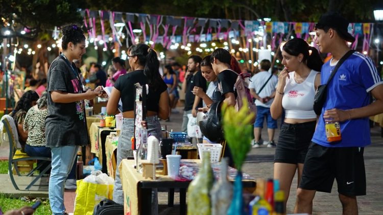 Que hacer este fin de semana en la ciudad