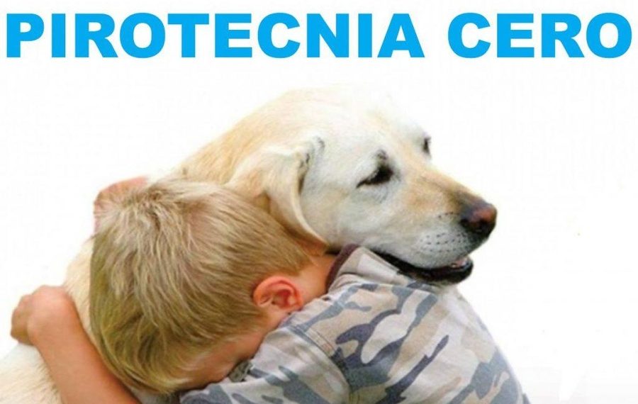 Luces sí, ruidos, no. La Municipalidad ya comenzó a decomisar pirotecnia no autorizada