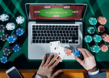 El auge del póker en Formosa: Estrategias, torneos y cultura local